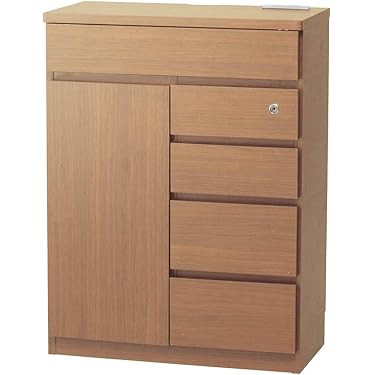 Amazon.co.jp ほしい物ランキング: 電話台・FAX台 で、ほしい物リスト